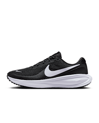 NIKE公式】ナイキ レボリューション 8 ウィメンズ ロード ランニング
